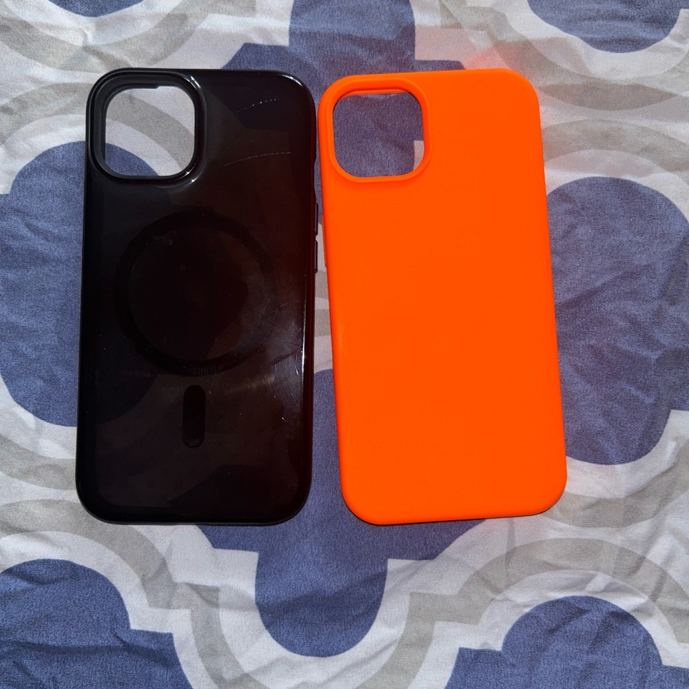 IPHONE 14 CASES